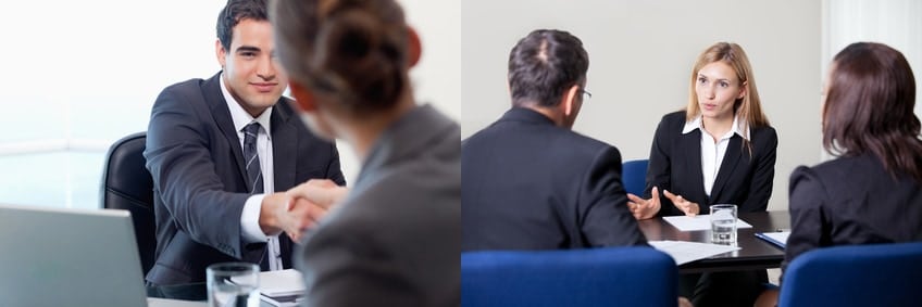 How Do Our Will Writing Experts Support You Remotely Colchester