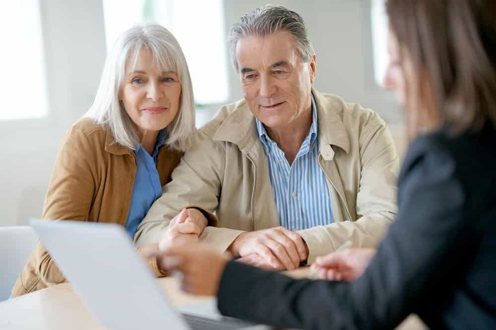Should You Involve a Professional Colchester