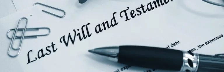 How to Approach Family Members About Your Estate Plan Colchester