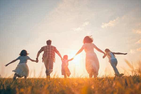 A Life Interest Trust Colchester in Reality