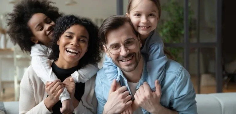 How Can Single, Mirror and Life Interest Wills Protect Your Family Legacy Colchester
