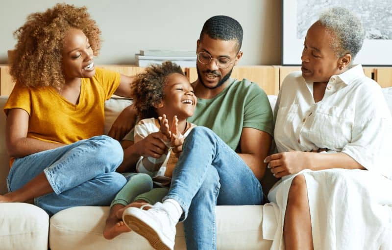 Can These Different Will Types Prevent Family Disputes or Challenges Colchester