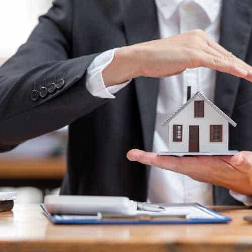 Should You Think About Setting Up Trusts Colchester?